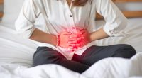 7 common habits that exposes you to stomach ulcers