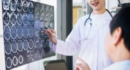 Reducing Unnecessary Head CT Scans in Older Adults: A New Decision Rule Shows Promise