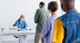 Racial Discrimination in Healthcare: A Summary of the KFF Survey