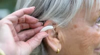 Hearing impairment may increase the risk of dementia: Fact or Myth?
