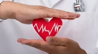What are the Risks of Using HeartMate 3? Heart Device Saves Some, Raises Concerns for Others