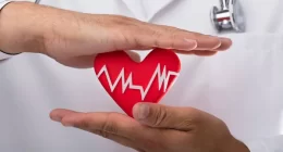 What are the Risks of Using HeartMate 3? Heart Device Saves Some, Raises Concerns for Others