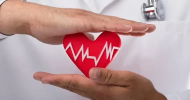 What are the Risks of Using HeartMate 3? Heart Device Saves Some, Raises Concerns for Others