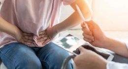 What Is Ischemic Cholecystitis? Causes, Symptoms, Risks, Diagnosis & Treatment