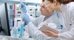 New development on diagnosis and treatment of Ischemic cholecystitis