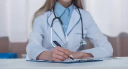 Jersey Shore University Medical Center's Bariatric Surgery Program Earns Prestigious Accreditation