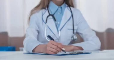 Jersey Shore University Medical Center's Bariatric Surgery Program Earns Prestigious Accreditation