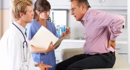 Festive Doctor Who and the Curious Case of Lower Death Rates