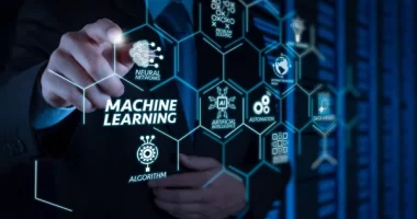 Machine Learning Unveils Key Markers for Healthy Aging, Independent of Chronic Disease Risk