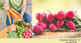 The Interplay of Perceived Meal Sustainability and Healthiness