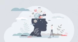 Does Mindfulness Promote Good Health?