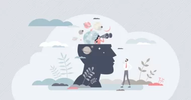 Does Mindfulness Promote Good Health?