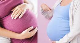 5 foods that can cause miscarriage