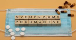 5 Things to Know About Mycoplasma Pneumoniae - Fast Facts