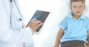 New Gene Therapy for Childhood Epilepsy: UCL Researchers Spark Hope for Seizure-Free Future