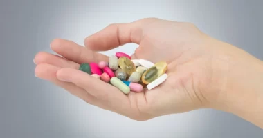 Unlocking Oral Drug Delivery for Previously Untreatable Diseases: