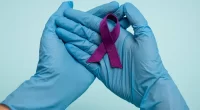 Pancreatic cancer treatments & new drug screening: A beam of hope for patients