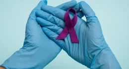 Pancreatic cancer treatments & new drug screening: A beam of hope for patients