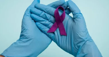Pancreatic cancer treatments & new drug screening: A beam of hope for patients