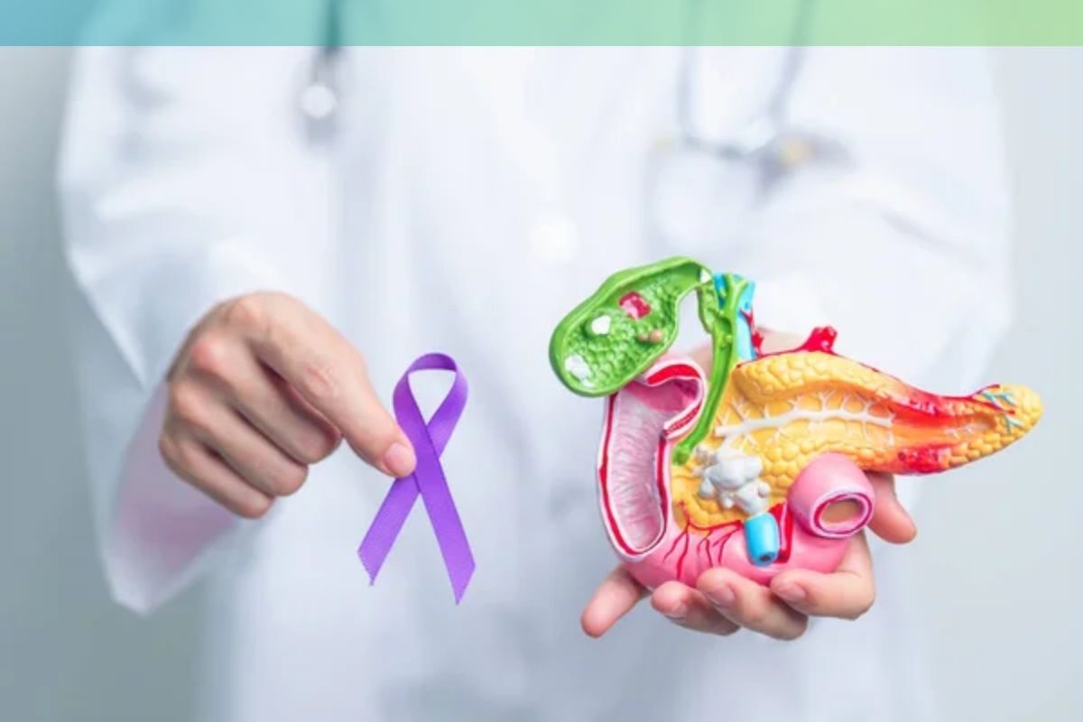 warning-signs-that-pancreatic-cancer-has-spread-to-liver-webfi-ctm-news