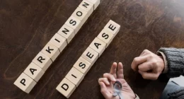 Are Parkinson’s Disease Risk Factors Avoidable? Study Identify Few