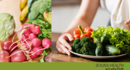 How do plant-based diets impact body weight?