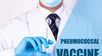 Pneumococcal Vaccines: New Study Exposes Gaps