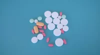 Post-Surgery Opioid Prescriptions Decline, But More Work Needed
