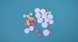 Post-Surgery Opioid Prescriptions Decline, But More Work Needed