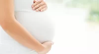 Fetal Hormone Linked to Pregnancy Sickness: GDF15 and the Mystery Behind Nausea and Vomiting