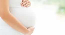 Fetal Hormone Linked to Pregnancy Sickness: GDF15 and the Mystery Behind Nausea and Vomiting