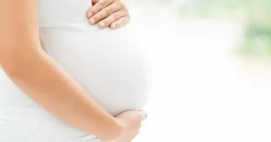 Fetal Hormone Linked to Pregnancy Sickness: GDF15 and the Mystery Behind Nausea and Vomiting