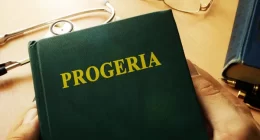 Progeria Patients Connect: Bridging the Gap for a Rare Disease Community