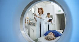 Low-Risk DCIS Patients: Skipping Radiotherapy May Be Safe After Surgery - Study