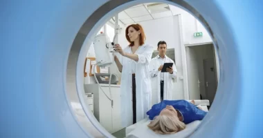 Low-Risk DCIS Patients: Skipping Radiotherapy May Be Safe After Surgery - Study