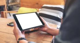 How Much Screen Time Is Too Much for Adults & Side Effects