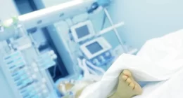 How sepsis affect chances of returning to work - Study explains