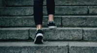 10 Easy Ways to Burn an Extra 100 Calories a Day with less workout