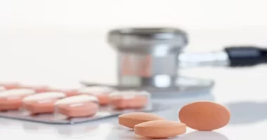 Statins May Slow Alzheimer's Progression, Study Finds