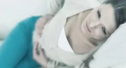 Common Stomach Bug Linked to Higher Alzheimer's Risk