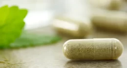 Natural Supplements Guayusa Tea and Lion's Mane Boost Cognitive Performance, Study Finds