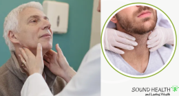 Thyroid condition: disorders, causes, symptoms, diagnosis and treatment