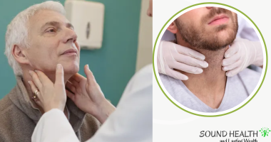 Thyroid condition: disorders, causes, symptoms, diagnosis and treatment