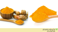12 Reasons Cooking with Turmeric Powder Is Good