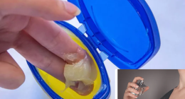 Vaseline Perfume Trick: How to Make Your Perfume Last Longer Using Petroleum Jelly