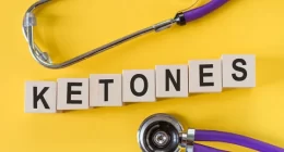 Revolutionizing Water Content Measurement in Ketones: A Deep Dive into Alcohol-Free Reagents