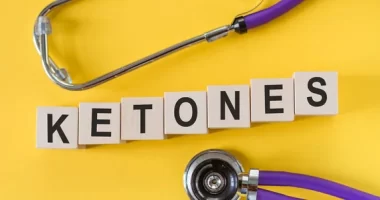 Revolutionizing Water Content Measurement in Ketones: A Deep Dive into Alcohol-Free Reagents