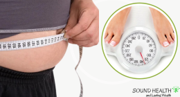 15 Subtle Signs Your Body Is Aging Faster Than You Are