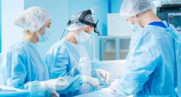 What Is Gender-Affirming Surgery? Risks and Benefits