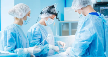 What Is Gender-Affirming Surgery? Risks and Benefits